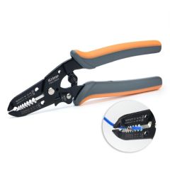 IWISS - FSA-0626B Wire Stripper for 0.2-0.8mm2