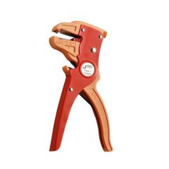 Jetech - Multifunction Wire Stripper - FWS-7