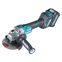 Makita - Cordless Angle Grinder - GA023GZ