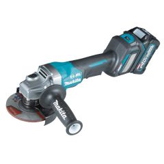 Makita - Cordless Angle Grinder - GA029GZ