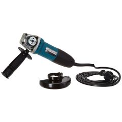 Makita 100mm Angle Grinder GA4032