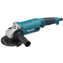 Makita 125mm Angle Grinder GA5010