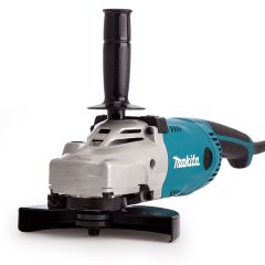 Makita 180mm Angle Grinder GA7020