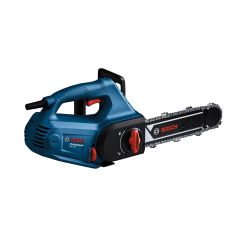 Bosch - AAC Block Cutter - GAC 250