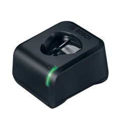 Bosch - 12 V Charger - GAL12V-20