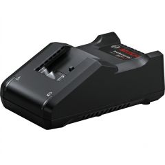 Bosch - 18 V Charger GAL18V-40 - 1600A022V1