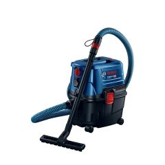 Bosch - Wet/Dry Extractor - GAS 15 PS