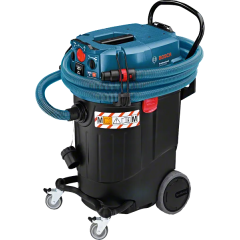 Bosch - Professional Corded Dust Extractor - GAS 55 M AFC