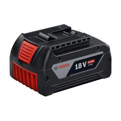 Bosch - Battery PRO GBA 18V 4.0Ah - 1600A028TS