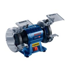 Bosch - Professional Double-Wheeled Bench Grinder 350 W - GBG 35-15