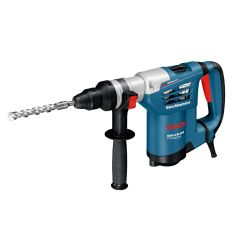 Bosch - Rotary Hammer with SDS Plus - GBH 4-32 DFR