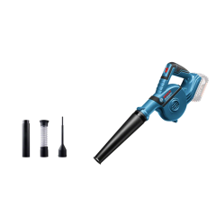 Bosch - Cordless Blower - GBL 18V-120