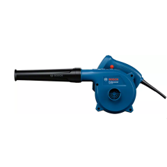 Bosch - Blower -GBL 650