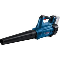 Bosch - Professional Cordless Leaf Blower - GBL 18V-750