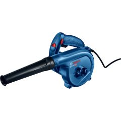 Bosch - Blower with Dust Extraction 820 W - GBL 82-270 