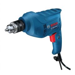 Bosch - Professional Rotary Drill 215 W - GBM 400