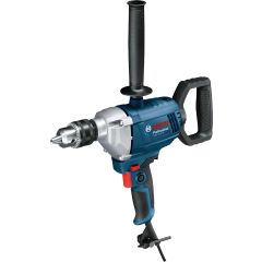 Bosch - Rotary Drill 850 W - GBM 1600 RE