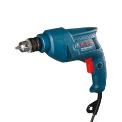 Bosch - Professional Drill 350 W - GBM 350