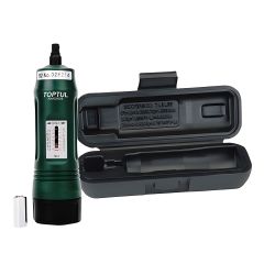 Toptul - 1/4" DR. Torque Screwdriver Set of 2pcs - GCAI0201