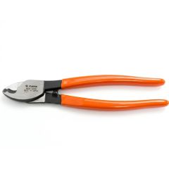 Fujiya - Cable Handy Cutters 200mm - GCC 200