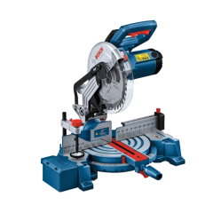Bosch - Miter Saw - GCM 254
