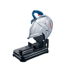 Bosch - Metal Cut-off Saw - GCO 220