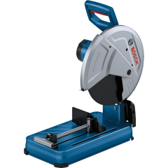 Bosch - Professional Metal Cut-off Saw - GCO 230