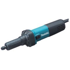 Makita 6mm Die Grinder GD0601