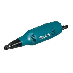 Makita - 6mm Die Grinder GD0603 - 240W