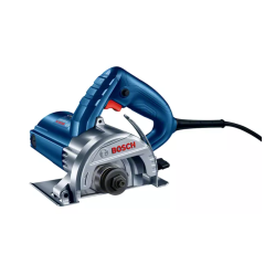 Bosch - Diamond Tile Cutter - GDC 140