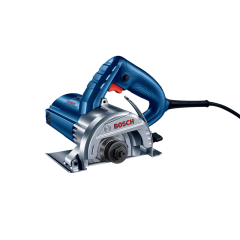 Bosch - Diamond Tile Cutter - GDC 141
