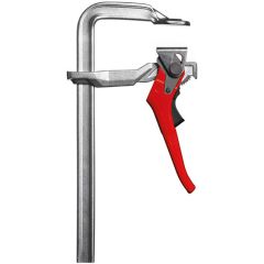 Bessey - Lever Clamp 