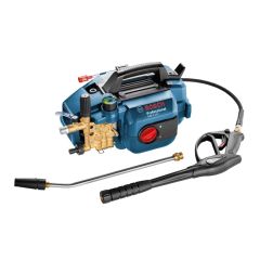 Bosch - High-Pressure Washer GHP 5-13 C