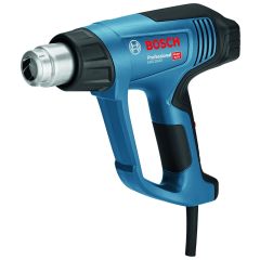 Bosch - Professional Heat Gun 2000 W - GHG 20-63
