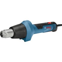 Bosch - Professional Heat Gun - GHG 20-60