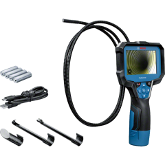 Bosch - Inspection Camera - GIC 4-23 C