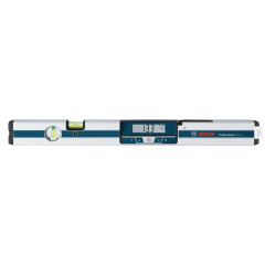 Bosch - Digital Inclinometer - GIM 60