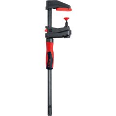 Bessey - GearKlamp 