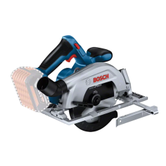 Bosch - Cordless Circular Saw - GKS 185-LI