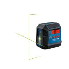 Bosch - Line Laser - GLL 50 G