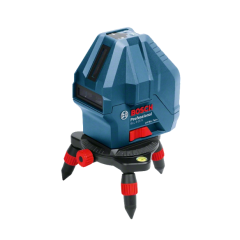 Bosch - Line Laser - GLL 3-15 X