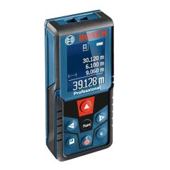 Bosch - Professional Laser Measure - GLM 400