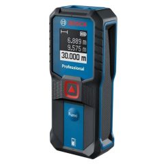 Bosch - Professional Laser Measure GLM 30-23 - 0601072XF0