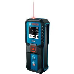 Bosch - Laser Measure GLM50-21 - 06010753F0