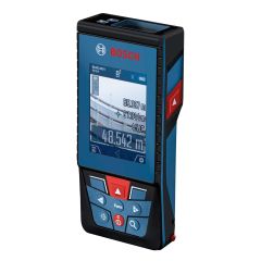 Bosch - Professional Laser Measure - GLM 100-25 C
