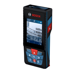Bosch - Laser Measure -GLM 150 C