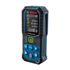 Bosch - Professional Laser Measure - GLM 50-23 G