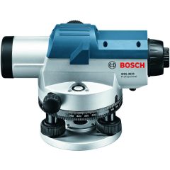 Bosch - Professional Optical Level - GOL 32 D