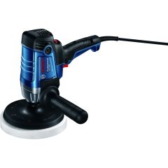 Bosch - Professional Polisher 950 W - GPO 950