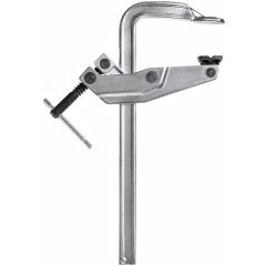 Bessey - Claw Clamp